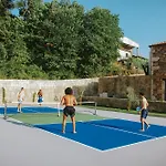 Holiday home Sandoco - Golf - Pickleball - Volleyball & Pool - Exclusive