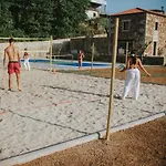 Holiday home Sandoco - Golf - Pickleball - Volleyball & Pool - Exclusive *