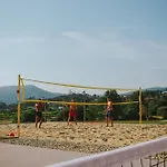 Sandoco - Golf - Pickleball - Volleyball & Pool - Exclusive * Ponte de Lima