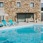 Holiday home Sandoco - Golf - Pickleball - Volleyball & Pool - Exclusive *