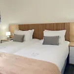 Sandoco - Golf - Pickleball - Volleyball & Pool - Exclusive Holiday home Ponte de Lima