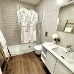 Holiday home Sandoco - Golf - Pickleball - Volleyball & Pool - Exclusive *