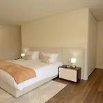 Sandoco - Golf - Pickleball - Volleyball & Pool - Exclusive Holiday home Ponte de Lima