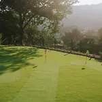 Holiday home Sandoco - Golf - Pickleball - Volleyball & Pool - Exclusive