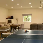 Holiday home Sandoco - Golf - Pickleball - Volleyball & Pool - Exclusive