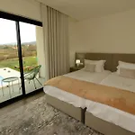 Sandoco - Golf - Pickleball - Volleyball & Pool - Exclusive Holiday home