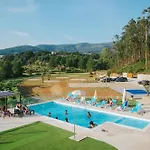 Sandoco - Golf - Pickleball - Volleyball & Pool - Exclusive Holiday home *