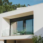 Sandoco - Golf - Pickleball - Volleyball & Pool - Exclusive Ponte de Lima