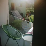 Holiday home Sandoco - Golf - Pickleball - Volleyball & Pool - Exclusive *