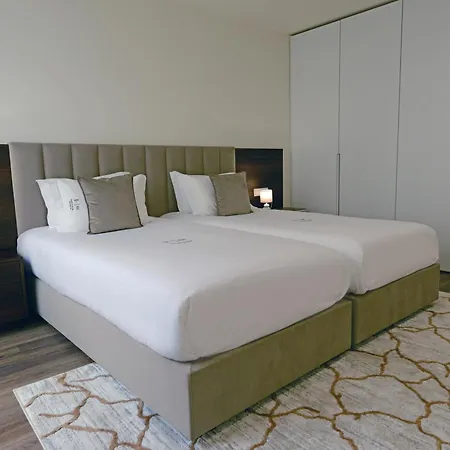 Families, Golf&Refined Outdoor Living Vakantiehuis *