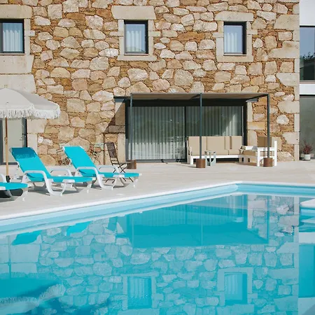 Tatil Evi Sandoco - Golf - Pickleball - Volleyball & Pool - Exclusive *