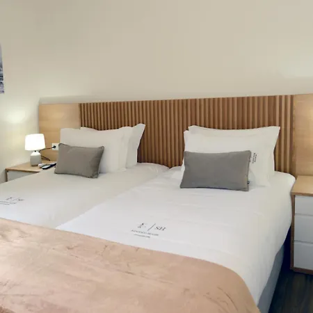 Sandoco - Golf - Pickleball - Volleyball & Pool - Exclusive Vakantiehuis Ponte de Lima