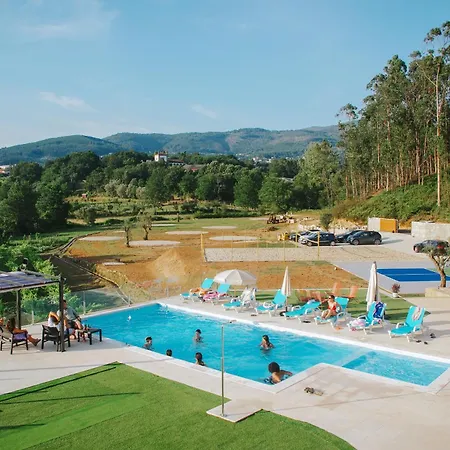 Sandoco - Golf - Pickleball - Volleyball & Pool - Exclusive Vakantiehuis *