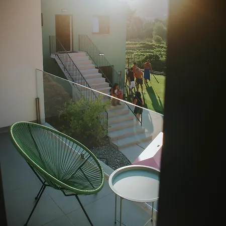 Vakantiehuis Sandoco - Golf - Pickleball - Volleyball & Pool - Exclusive *