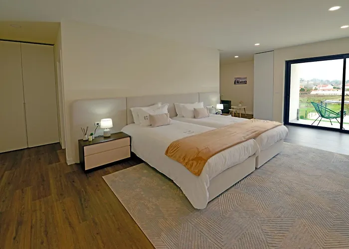 Families, Golf & Refined Outdoor Living Dom wakacyjny *