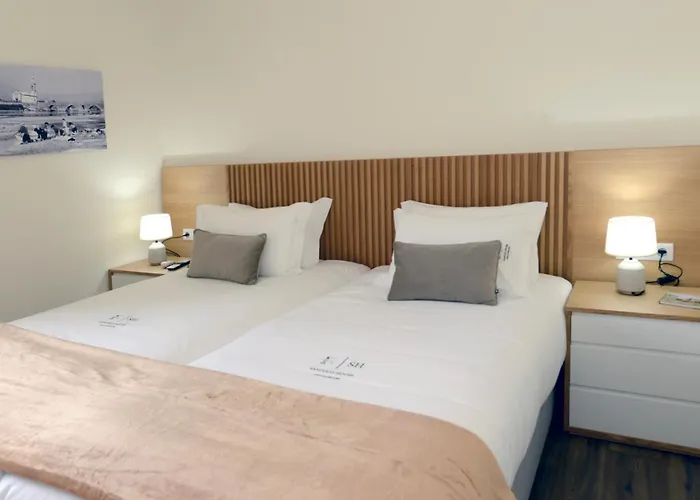 Families, Golf&Refined Outdoor Living Vakantiehuis Ponte de Lima