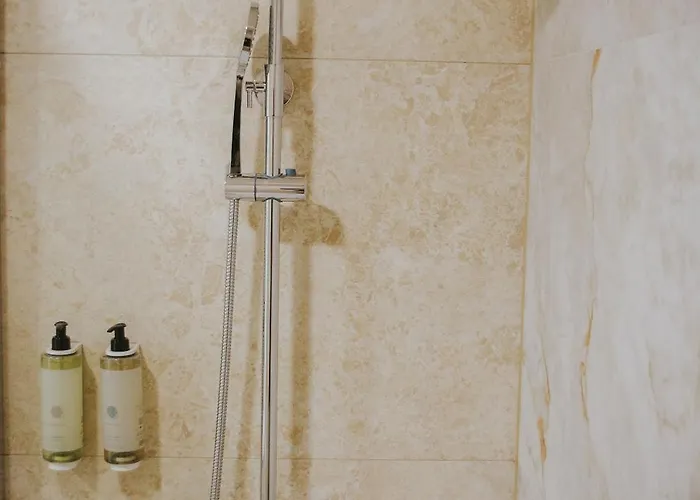 Families, Golf & Refined Outdoor Living 蓬德利马