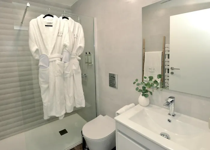 Families, Golf & Refined Outdoor Living Dom wakacyjny