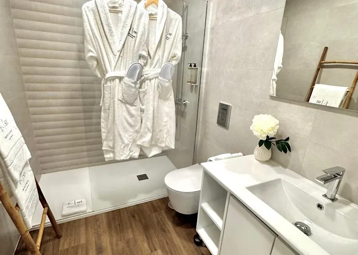 Vakantiehuis Families, Golf&Refined Outdoor Living *