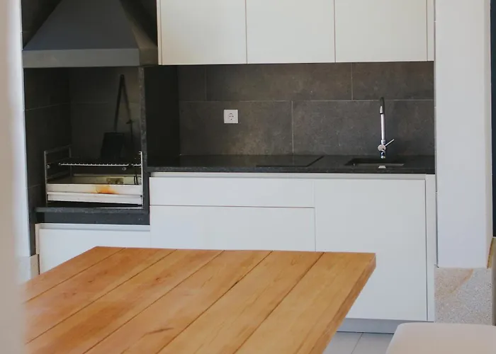 Families, Golf & Refined Outdoor Living 蓬德利马