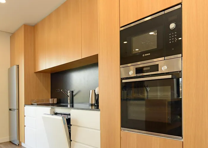 Families, Golf&Refined Outdoor Living Vakantiehuis